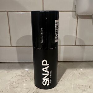 Snap Clean Hands Sanitizer